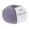 MERINO 150 0207 Lilas