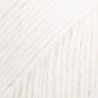 DROPS ALPACA 1101 Uni blanco