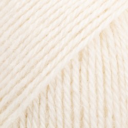 DROPS ALPACA 0100 Uni...