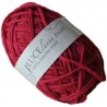 MERINO WOOL 5.5 Coulis d'Eté