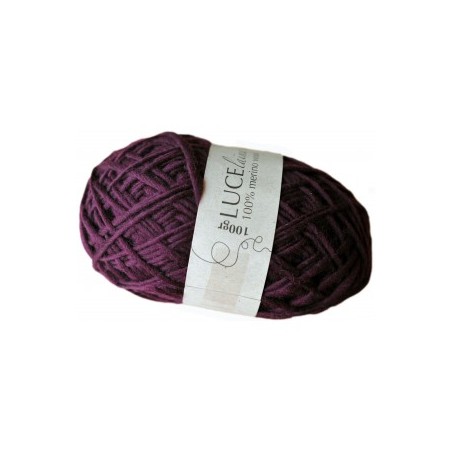 MERINO WOOL 5.5 Souvenir