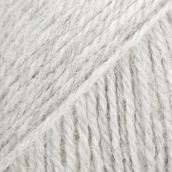 DROPS ALPACA 9020 Mix gris...