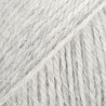 DROPS ALPACA 9020 Mix gris perla claro