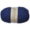 MERINO WOOL 5.5 Indigo