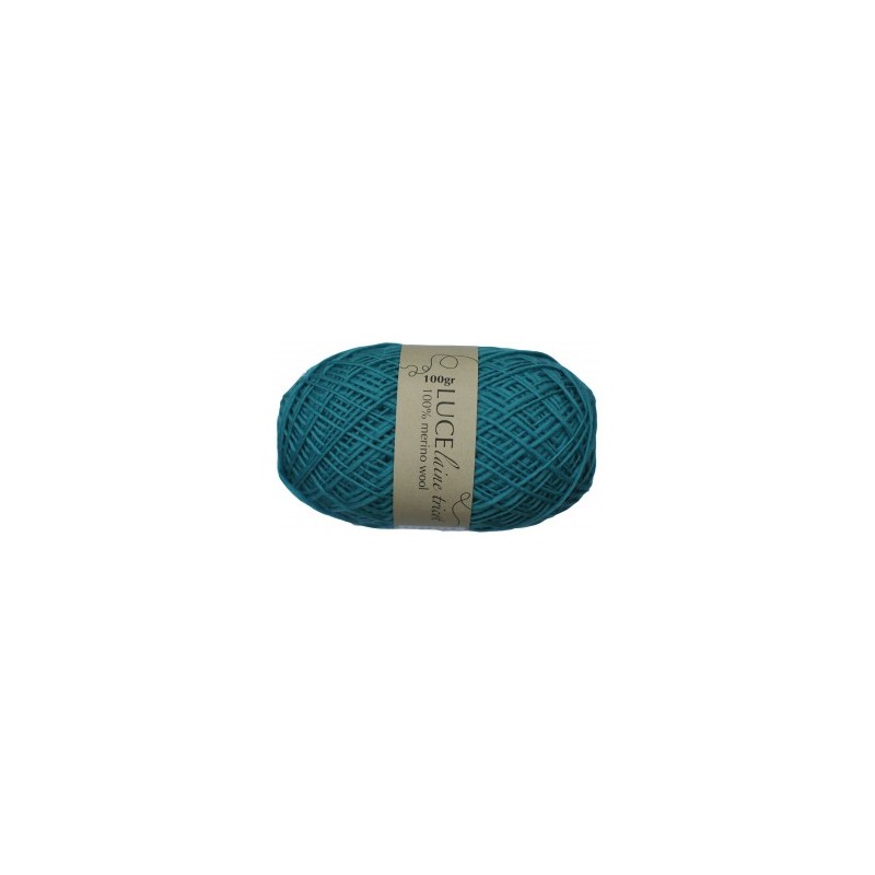 MERINO WOOL 5.5 Persan