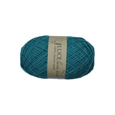 MERINO WOOL 5.5 Persan