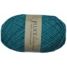 MERINO WOOL 5.5 Persan