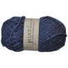 MERINO WOOL 5.5 Chiné Azul