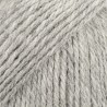 DROPS ALPACA 0501 Mix gris claro