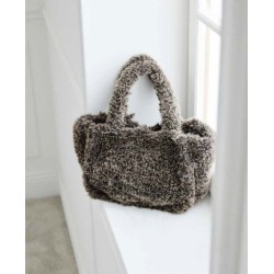 SAC FEMME FRIDOLINE en PDF