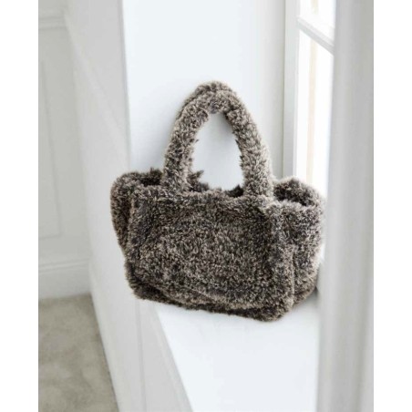 SAC FEMME FRIDOLINE en PDF