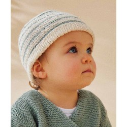 BONNET LAYETTE THEA en PDF