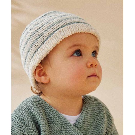 BONNET LAYETTE THEA en PDF