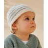 BONNET LAYETTE THEA en PDF