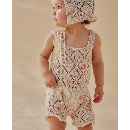 COMBI LAYETTE TARA en PDF