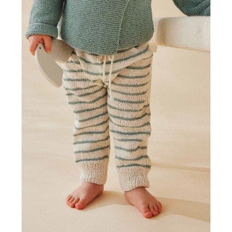 LEGGING LAYETTE TESSA en PDF