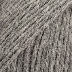 DROPS ALPACA 0517 Mix gris...