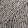 DROPS ALPACA 0517 Mix gris medio