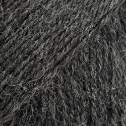 DROPS ALPACA 0506 Mix gris...