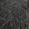 DROPS ALPACA 0506 Mix gris oscuro