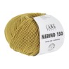 MERINO 150 0050 Or