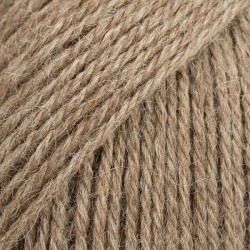 DROPS ALPACA 0618 Mix nougat