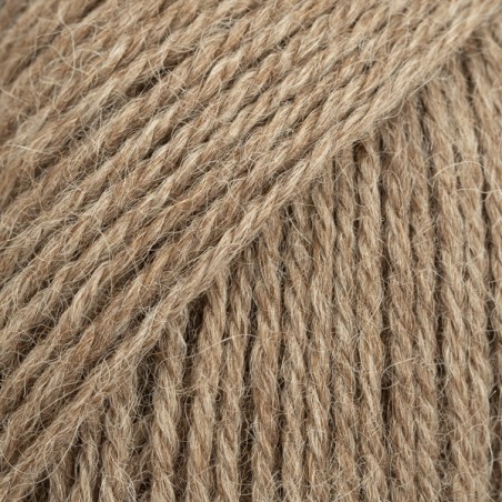 DROPS ALPACA 0618 Mix nougat