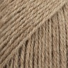 DROPS ALPACA 0618 Mix nougat