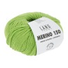 MERINO 150 0044 Lémon