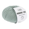 MERINO 150 0092 Sauge Clair