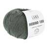 MERINO 150 0098 Olive