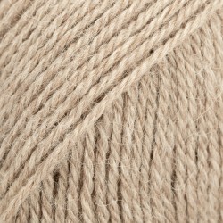 DROPS ALPACA 2020 Mix...