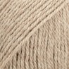 DROPS ALPACA 2020 Mix nougat claro