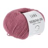 MERINO 150 0165 Framboise Mix