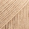 DROPS ALPACA 0302 Uni camello