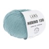 MERINO 150 0172 Aqua Mix