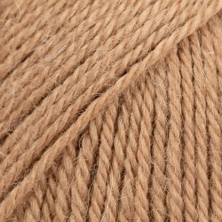 DROPS ALPACA 9031 Uni almendra