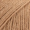 DROPS ALPACA 9031 Uni almendra