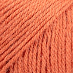 DROPS ALPACA 2915