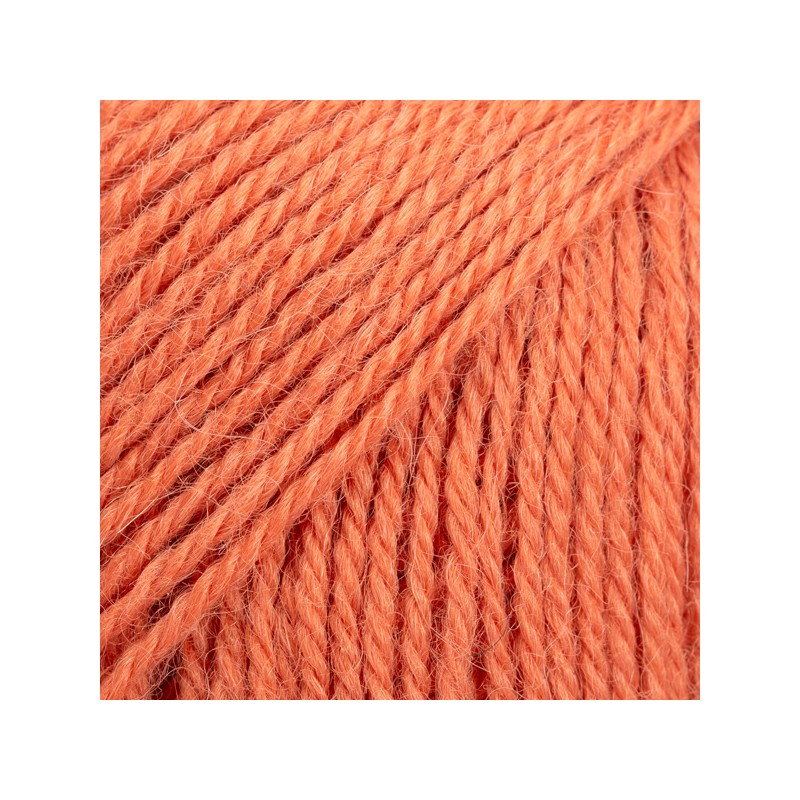 DROPS ALPACA 2915