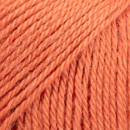 DROPS ALPACA 2915