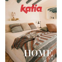PDF KATIA HOME N°4