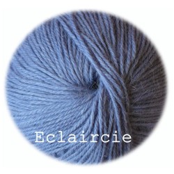 Dolce di Luce 2 fils ECLAIRCIE