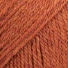 DROPS ALPACA 9025 Mix avellana