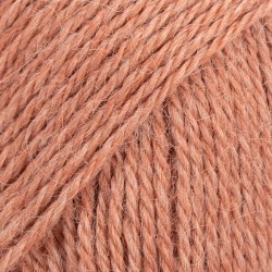 DROPS ALPACA 9026 Mix blush