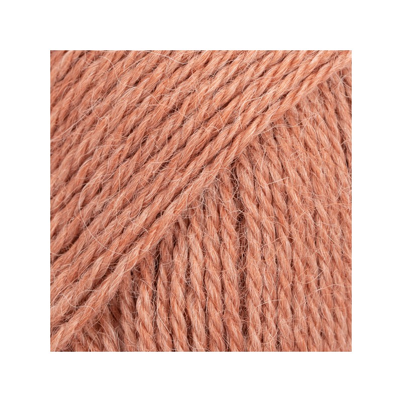 DROPS ALPACA 9026 Mix blush