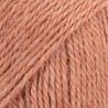 DROPS ALPACA 9026 Mix blush