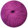 Dolce di Luce 3 fils FUCHSIA