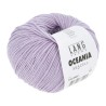 OCEANIA 0007 Lilas