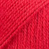 DROPS ALPACA 3620 Uni rojo